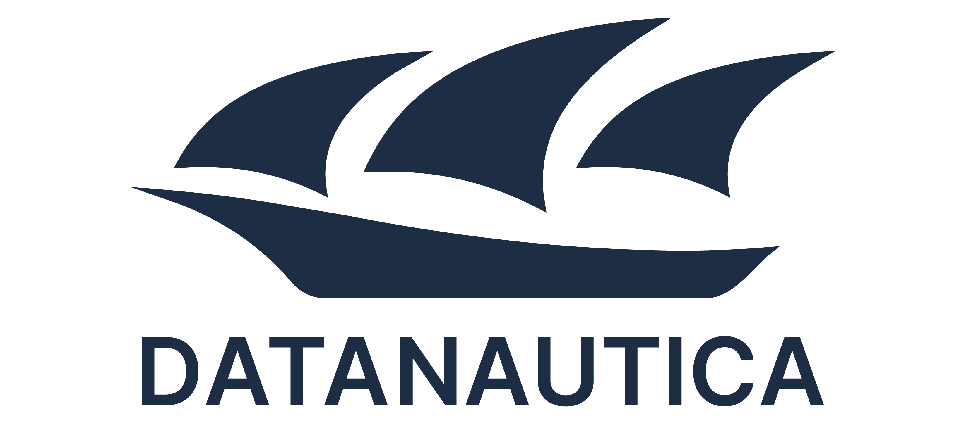 Data Nautica